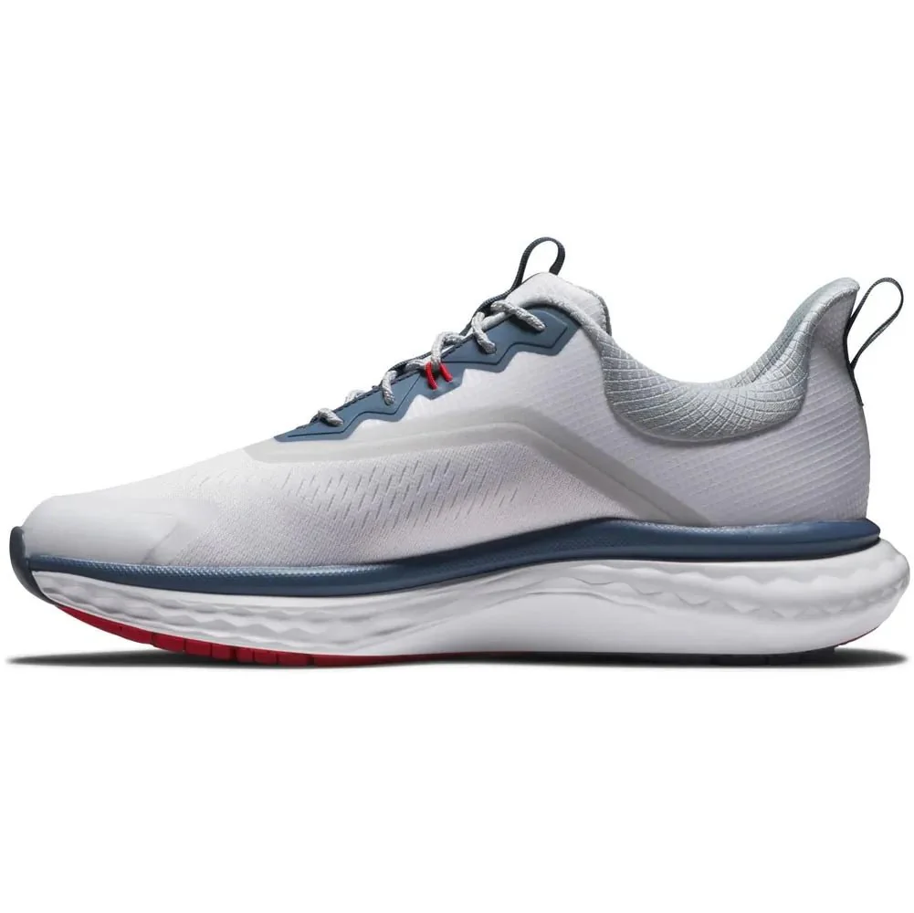 FootJoy Men's FJ Quantum Golf Shoes - Image 20