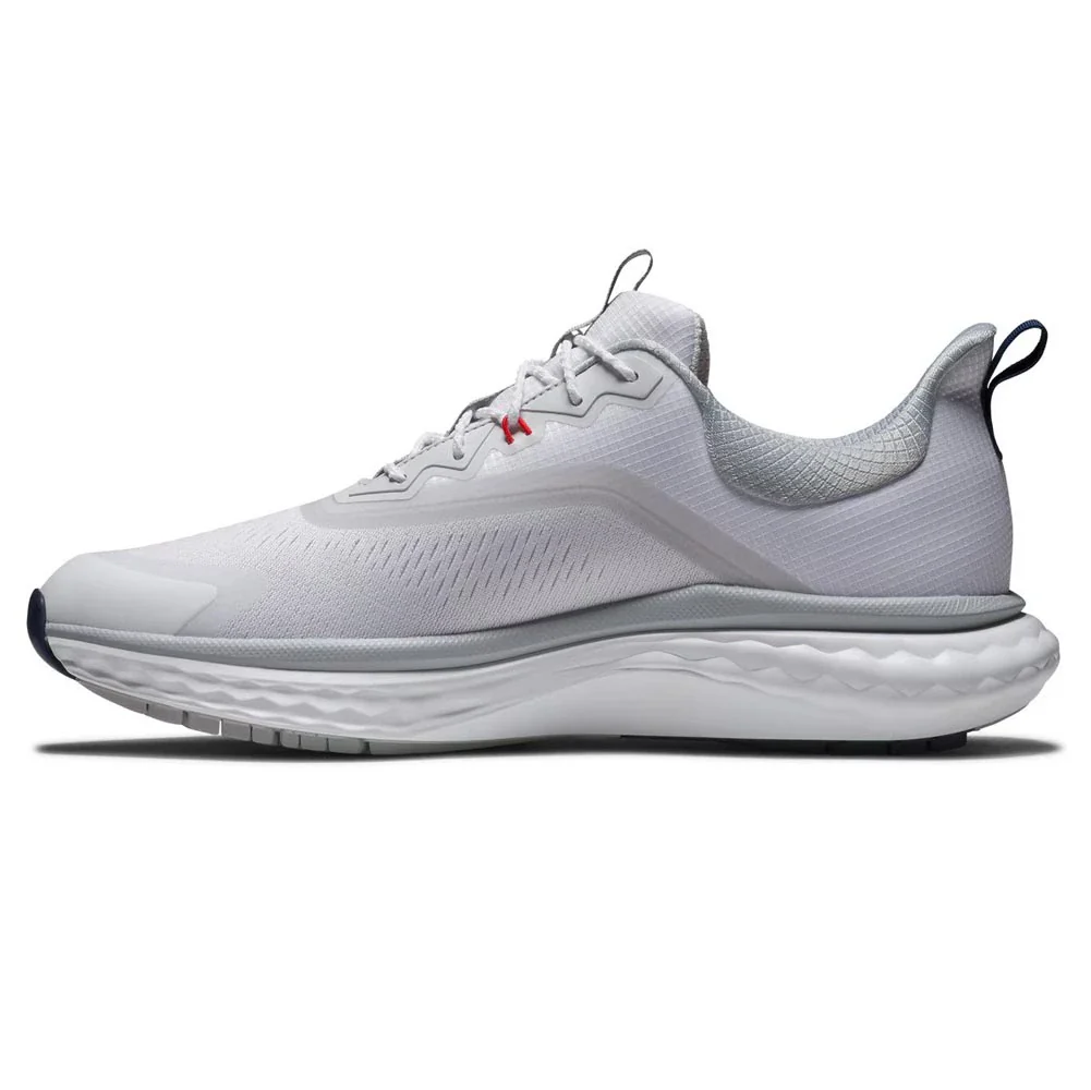 FootJoy Men's FJ Quantum Golf Shoes - Image 26
