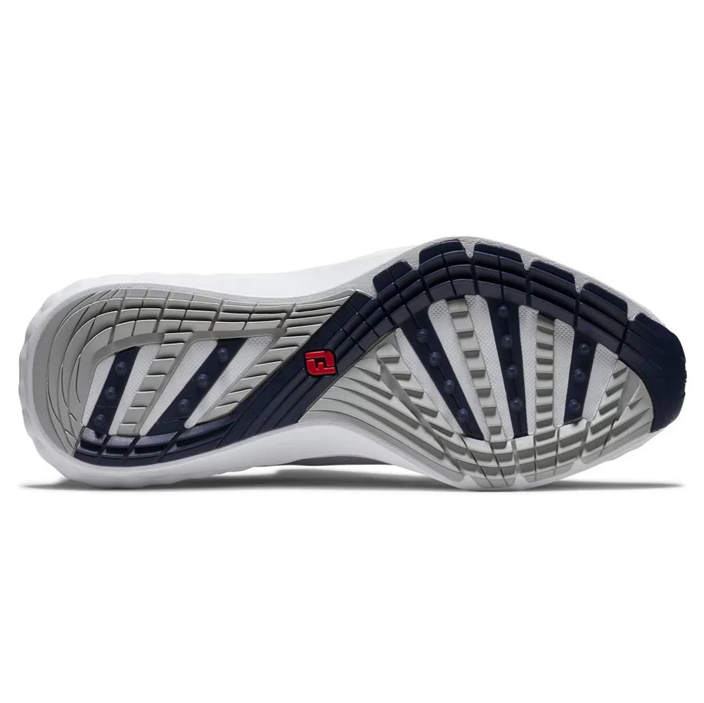 FootJoy Men's FJ Quantum Golf Shoes - Image 28
