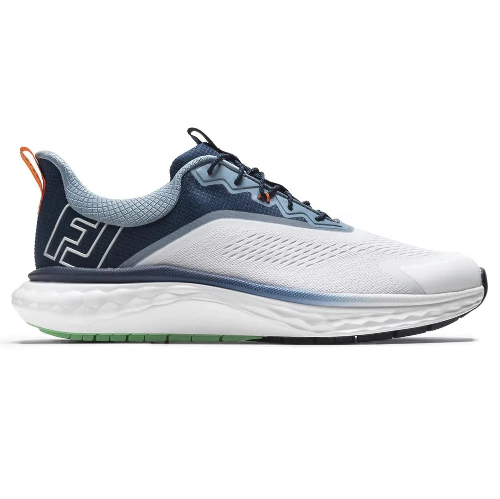 FootJoy Men's FJ Quantum Golf Shoes - Image 37