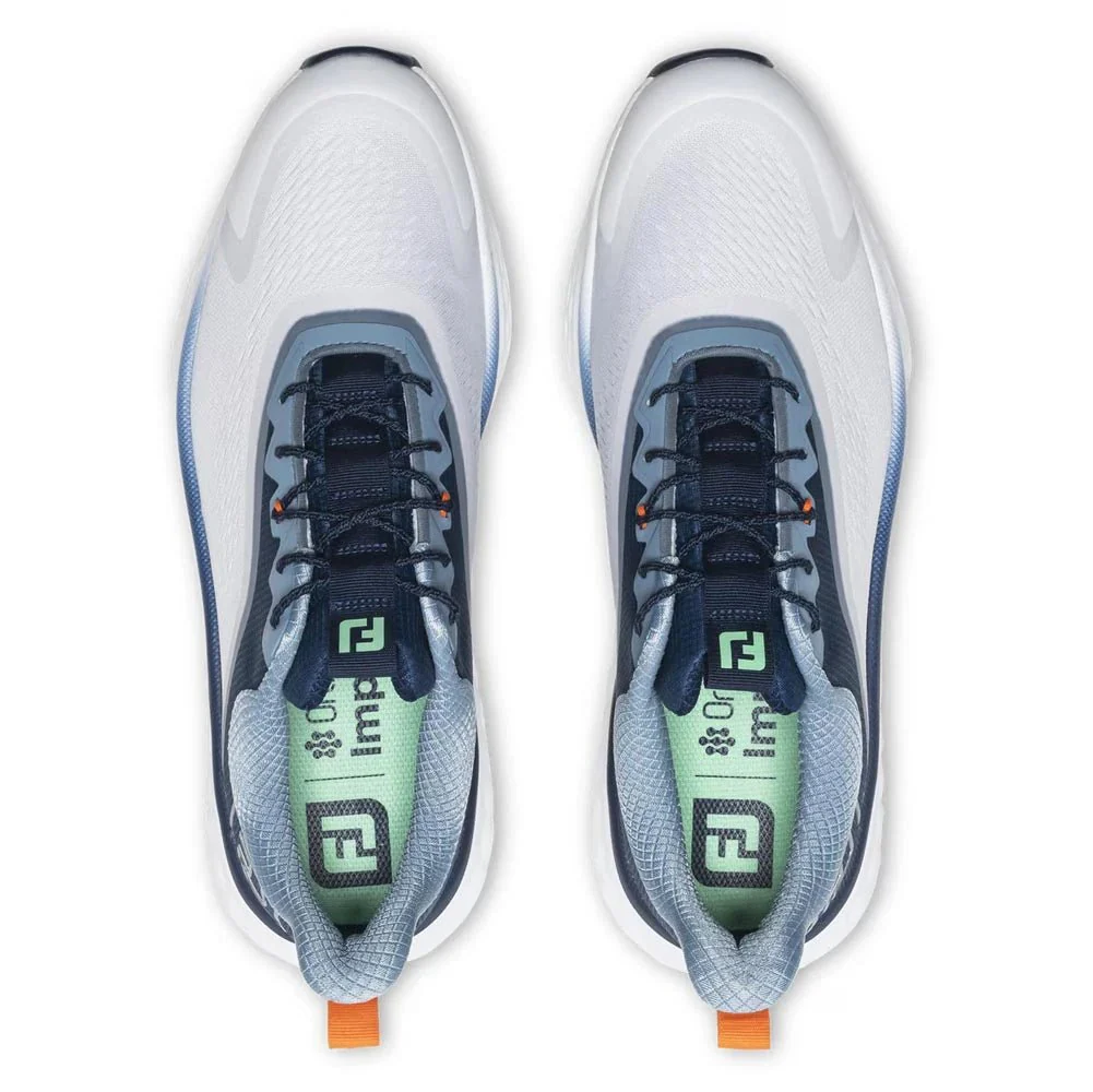 FootJoy Men's FJ Quantum Golf Shoes - Image 39