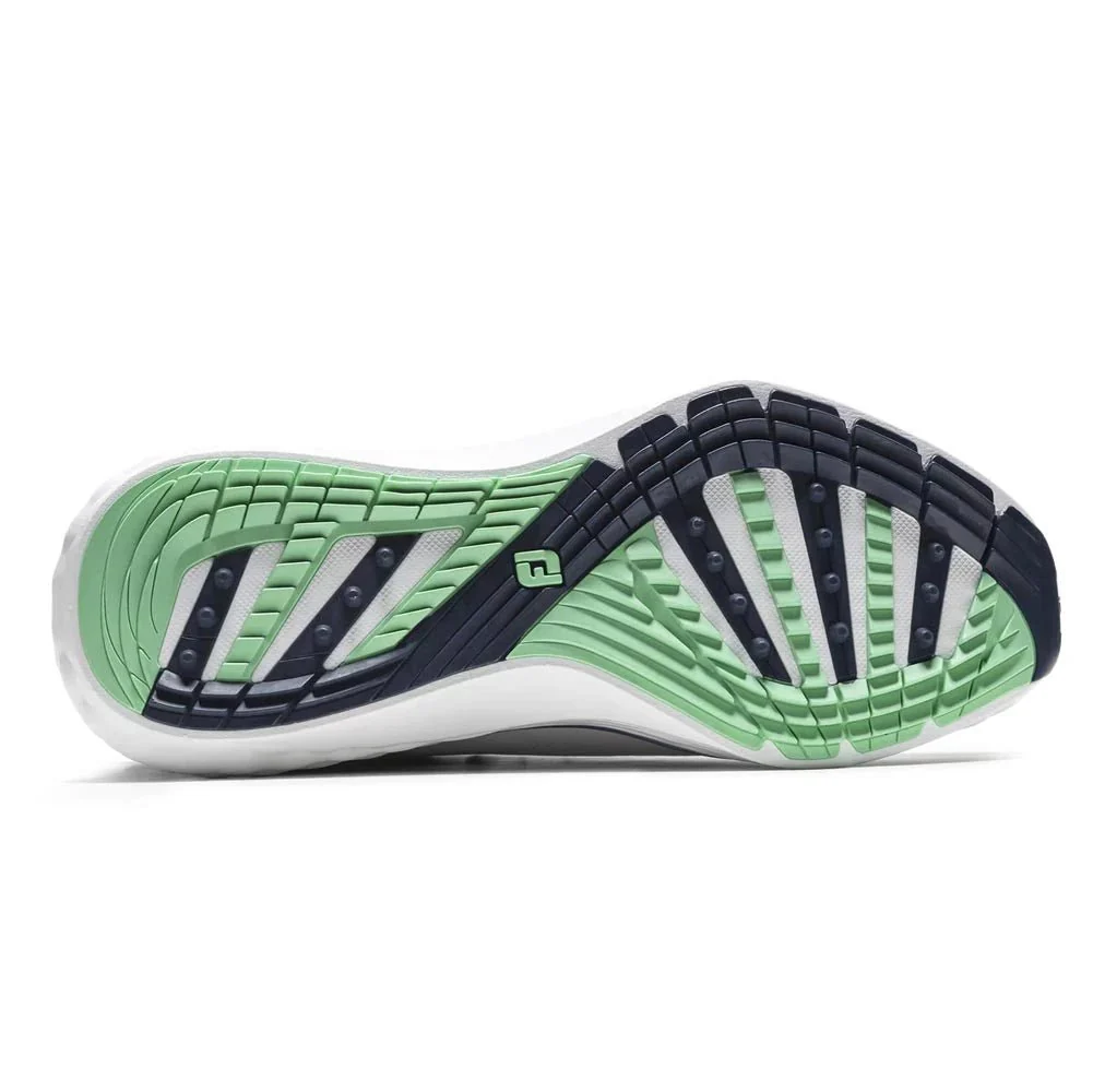 FootJoy Men's FJ Quantum Golf Shoes - Image 40