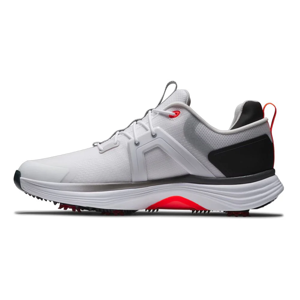 FootJoy Men's HyperFlex Golf Shoes - Image 2