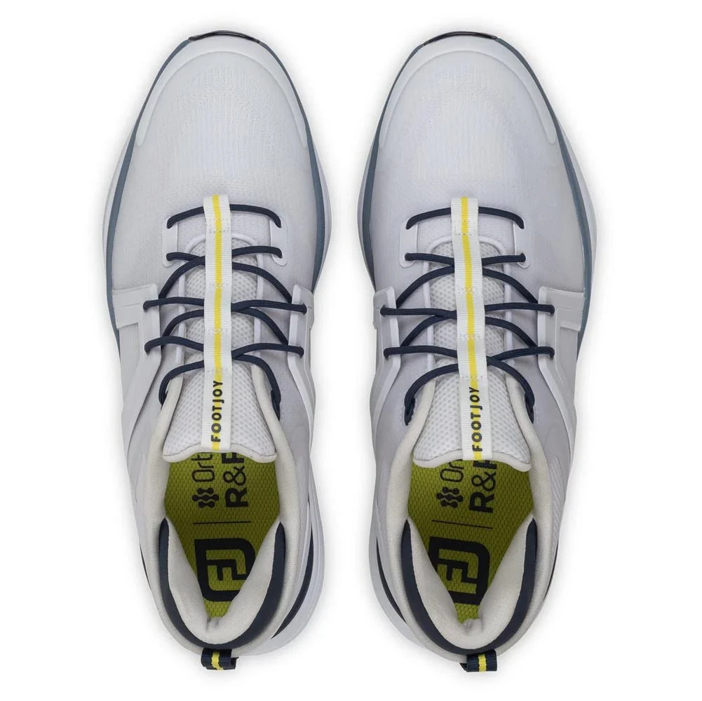 FootJoy Men's HyperFlex Golf Shoes - Image 33