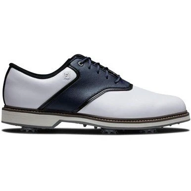 FootJoy Men's Originals Golf Shoes