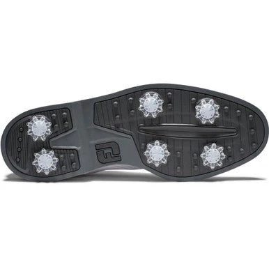FootJoy Men's Originals Golf Shoes - Image 10