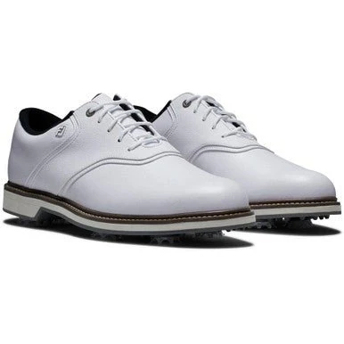 FootJoy Men's Originals Golf Shoes - Image 11
