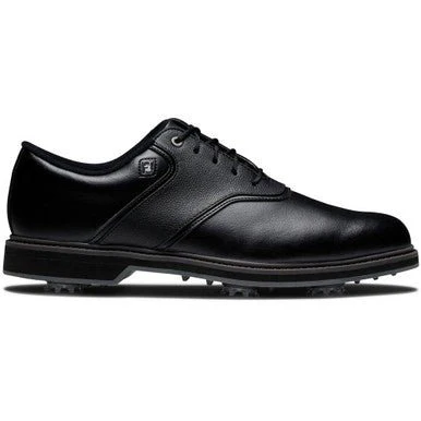 FootJoy Men's Originals Golf Shoes - Image 13