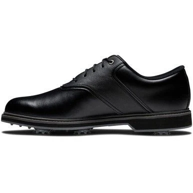 FootJoy Men's Originals Golf Shoes - Image 14