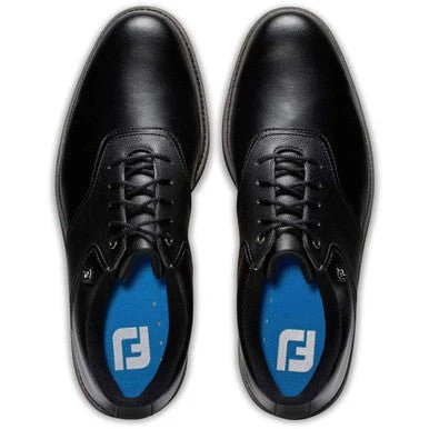 FootJoy Men's Originals Golf Shoes - Image 15