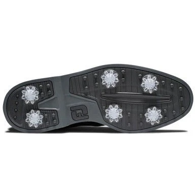 FootJoy Men's Originals Golf Shoes - Image 18