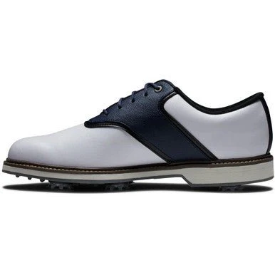 FootJoy Men's Originals Golf Shoes - Image 2