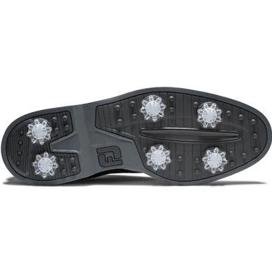 FootJoy Men's Originals Golf Shoes - Image 6