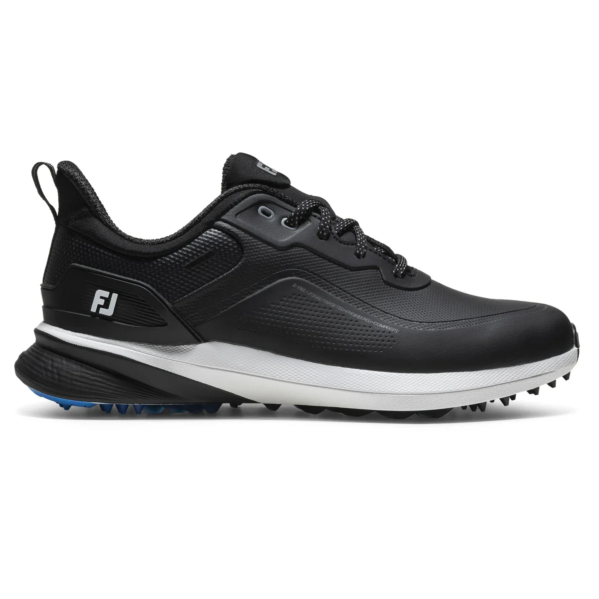 FootJoy Men's Pro/SL Golf Shoes - Image 13