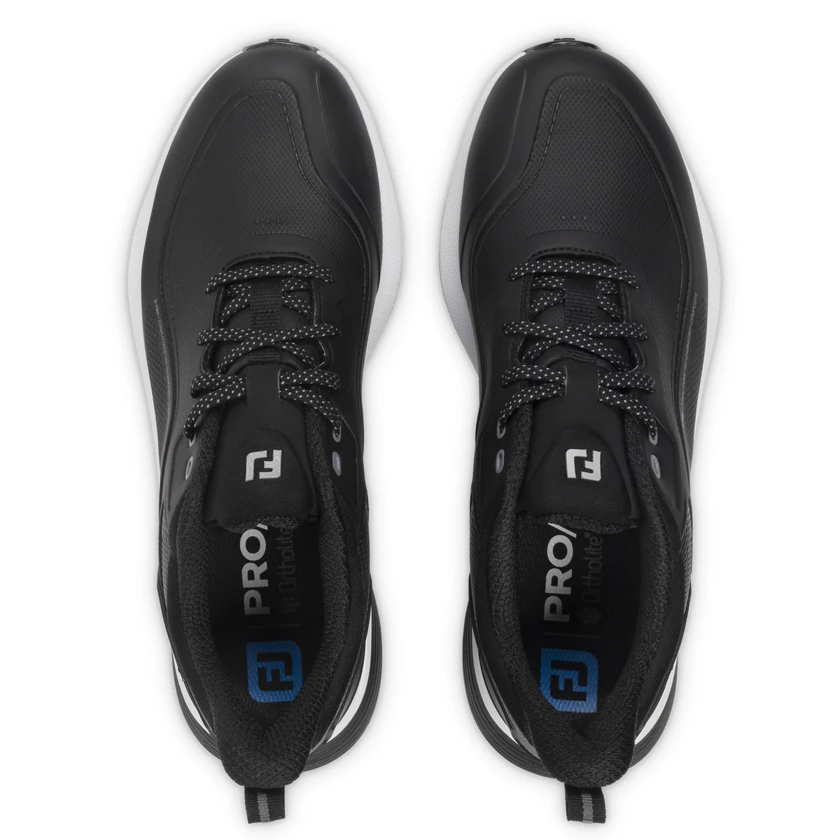 FootJoy Men's Pro/SL Golf Shoes - Image 15