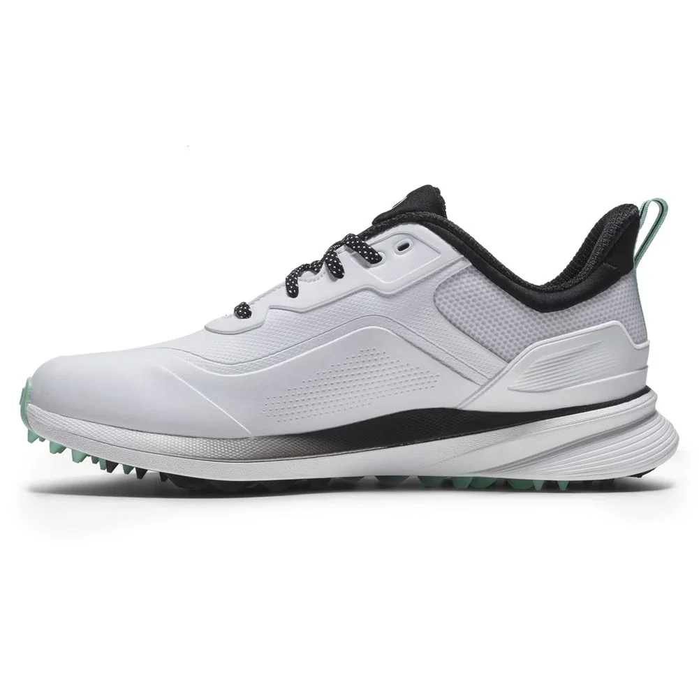 FootJoy Men's Pro/SL Golf Shoes - Image 2