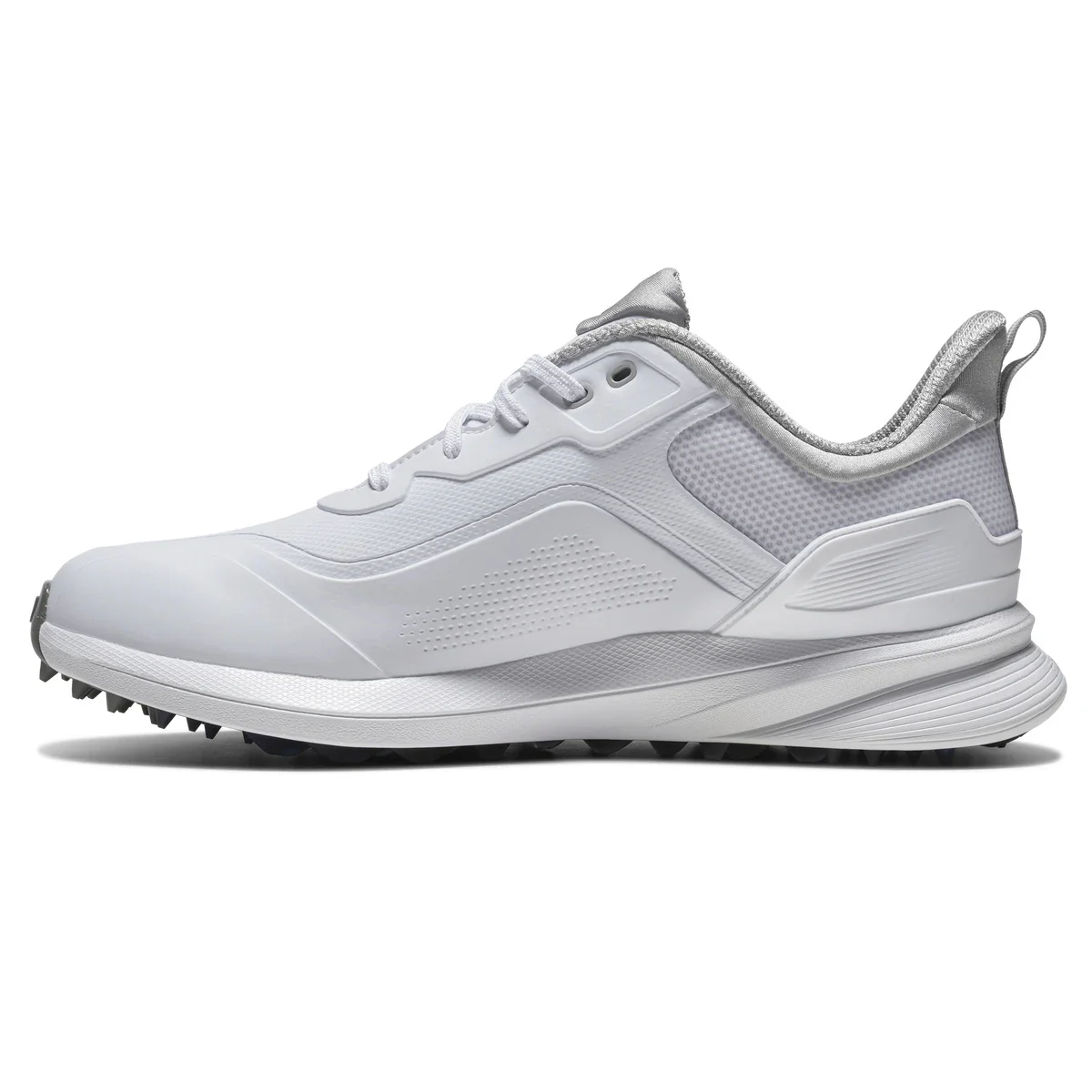 FootJoy Men's Pro/SL Golf Shoes - Image 20