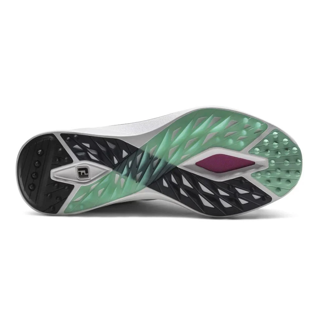FootJoy Men's Pro/SL Golf Shoes - Image 4