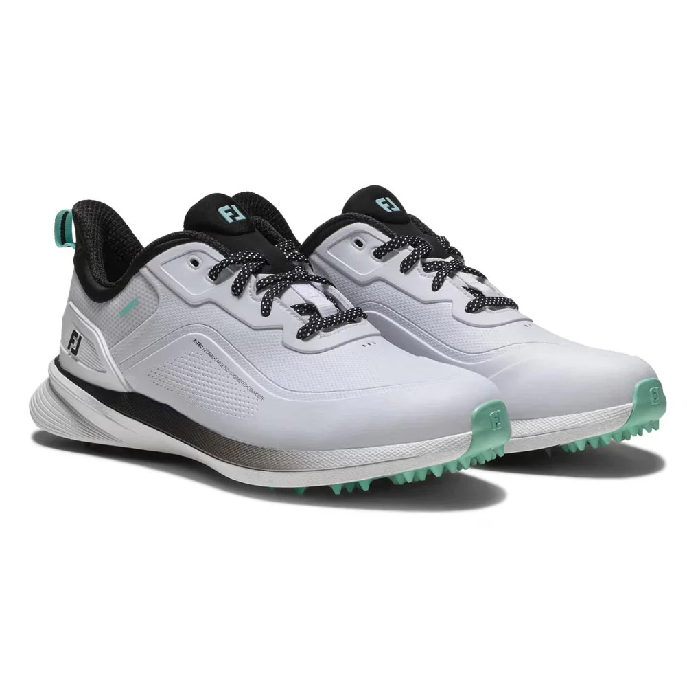FootJoy Men's Pro/SL Golf Shoes - Image 5