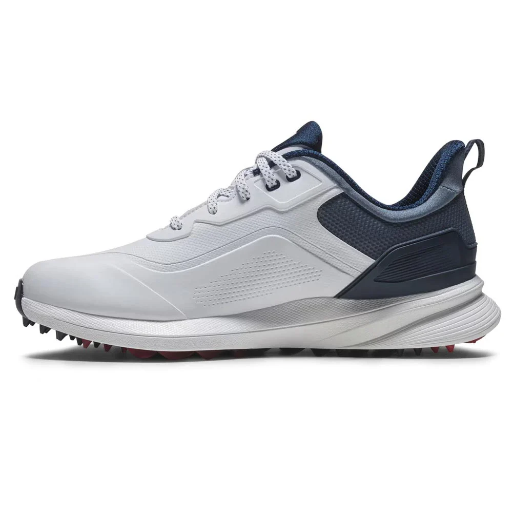 FootJoy Men's Pro/SL Golf Shoes - Image 8