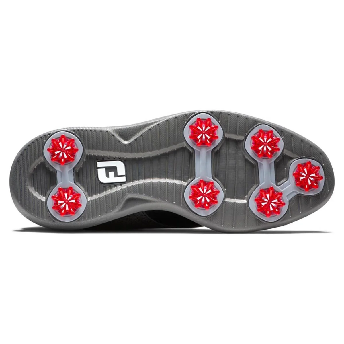 FootJoy Men's Traditions Golf Shoes - Image 10