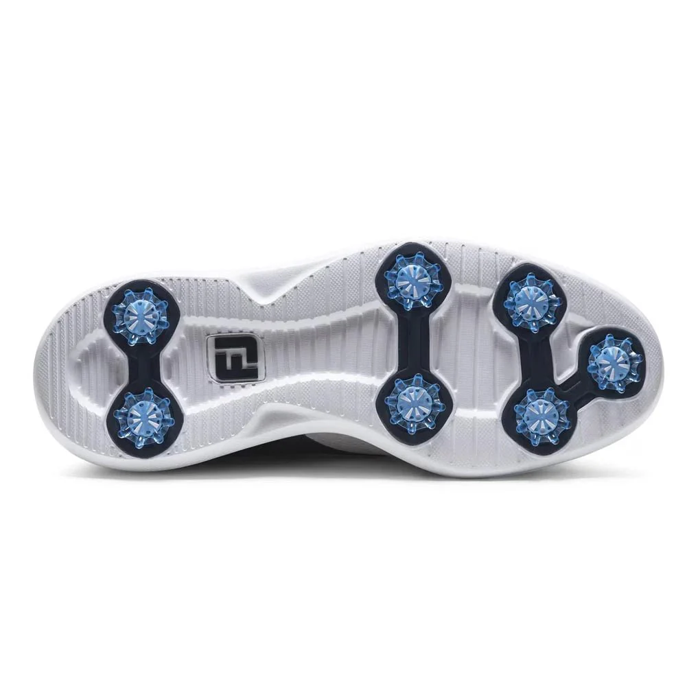 FootJoy Men's Traditions Golf Shoes - Image 33