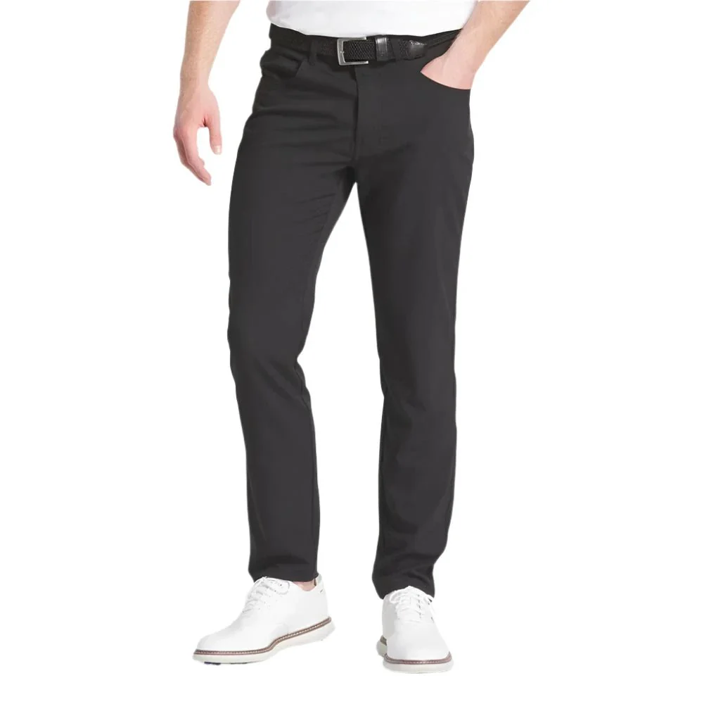 FootJoy Moxie 5 Pocket Performance Golf Pants