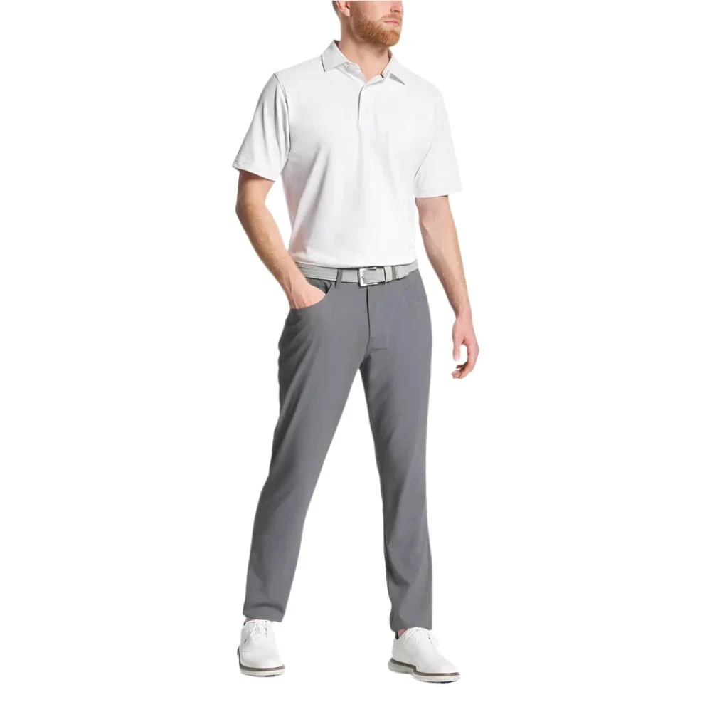 FootJoy Moxie 5 Pocket Performance Golf Pants - Image 10