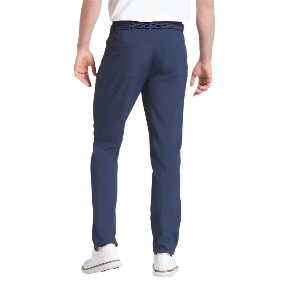FootJoy Moxie 5 Pocket Performance Golf Pants - Image 12