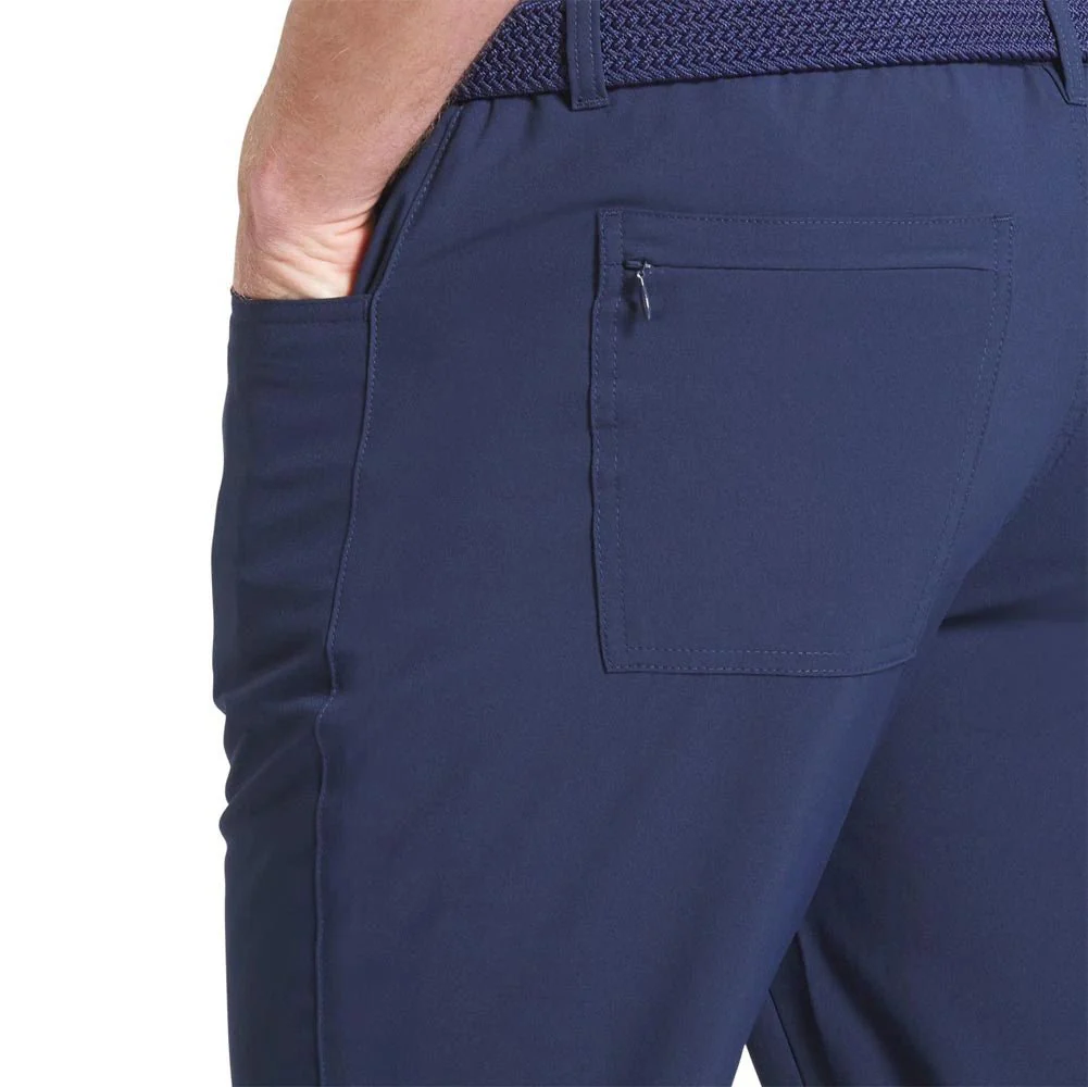 FootJoy Moxie 5 Pocket Performance Golf Pants - Image 13