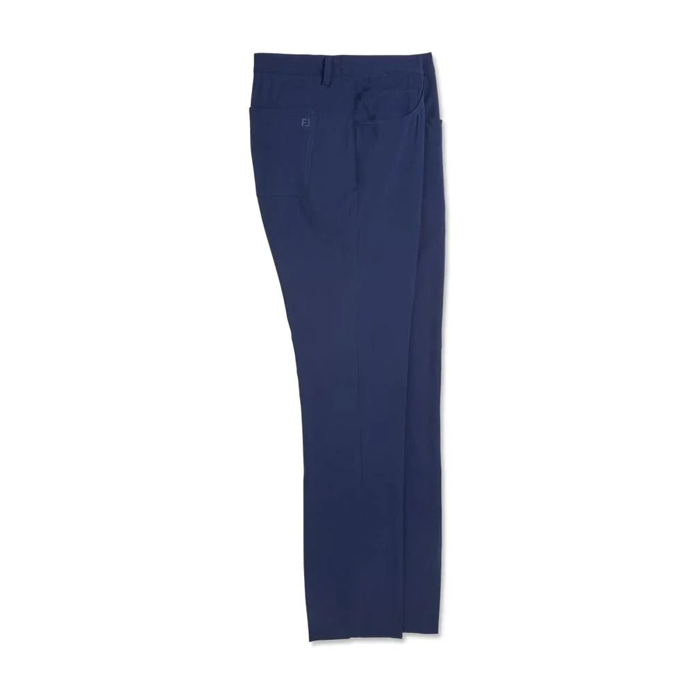 FootJoy Moxie 5 Pocket Performance Golf Pants - Image 14