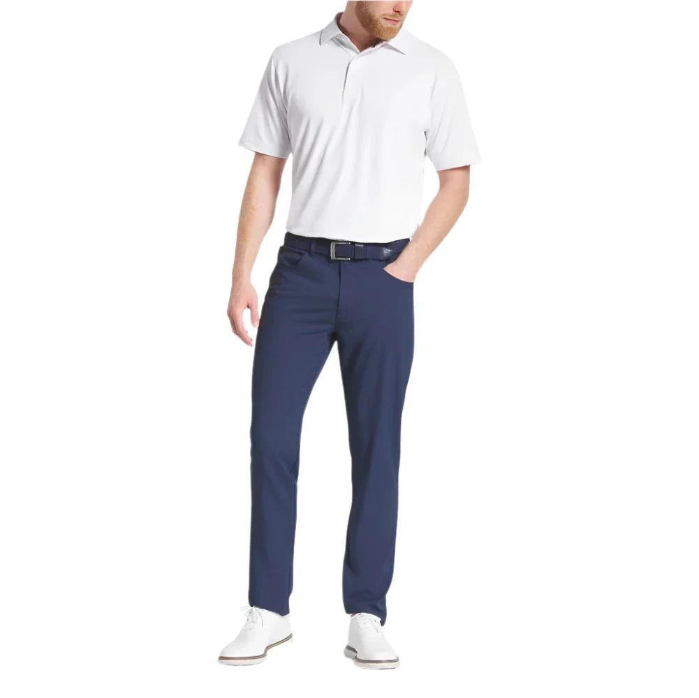 FootJoy Moxie 5 Pocket Performance Golf Pants - Image 15