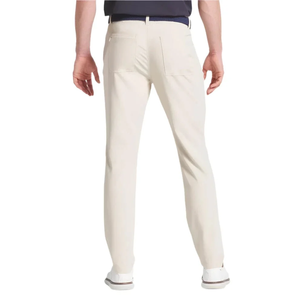 FootJoy Moxie 5 Pocket Performance Golf Pants - Image 17