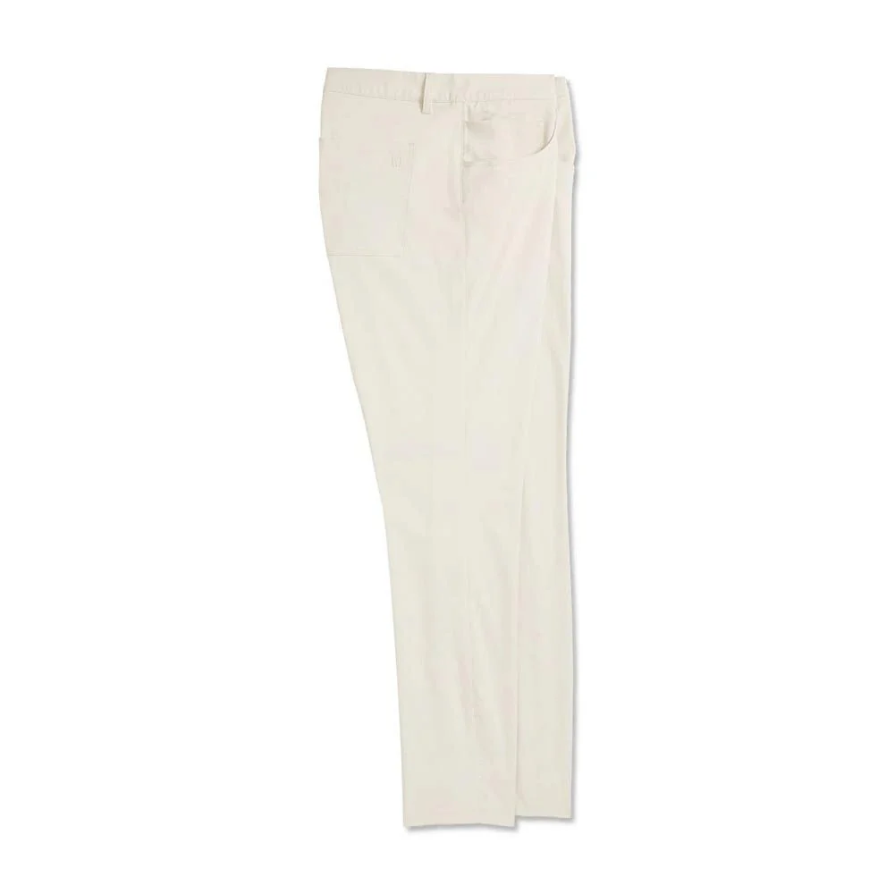 FootJoy Moxie 5 Pocket Performance Golf Pants - Image 19