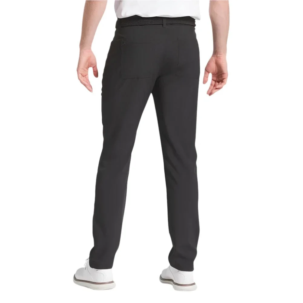 FootJoy Moxie 5 Pocket Performance Golf Pants - Image 2