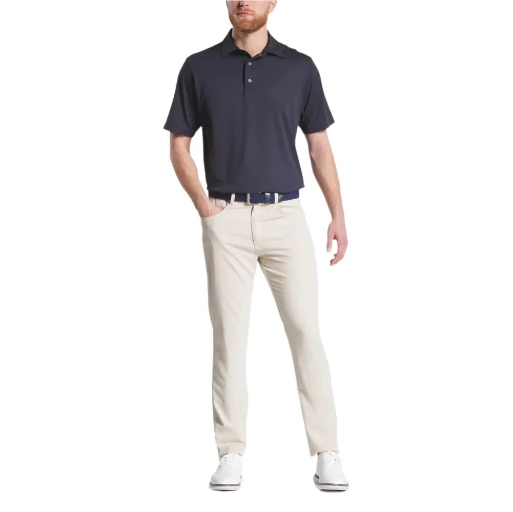 FootJoy Moxie 5 Pocket Performance Golf Pants - Image 20