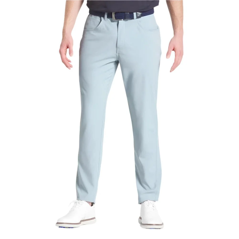 FootJoy Moxie 5 Pocket Performance Golf Pants - Image 21