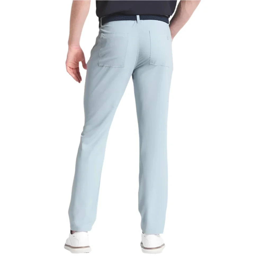 FootJoy Moxie 5 Pocket Performance Golf Pants - Image 22