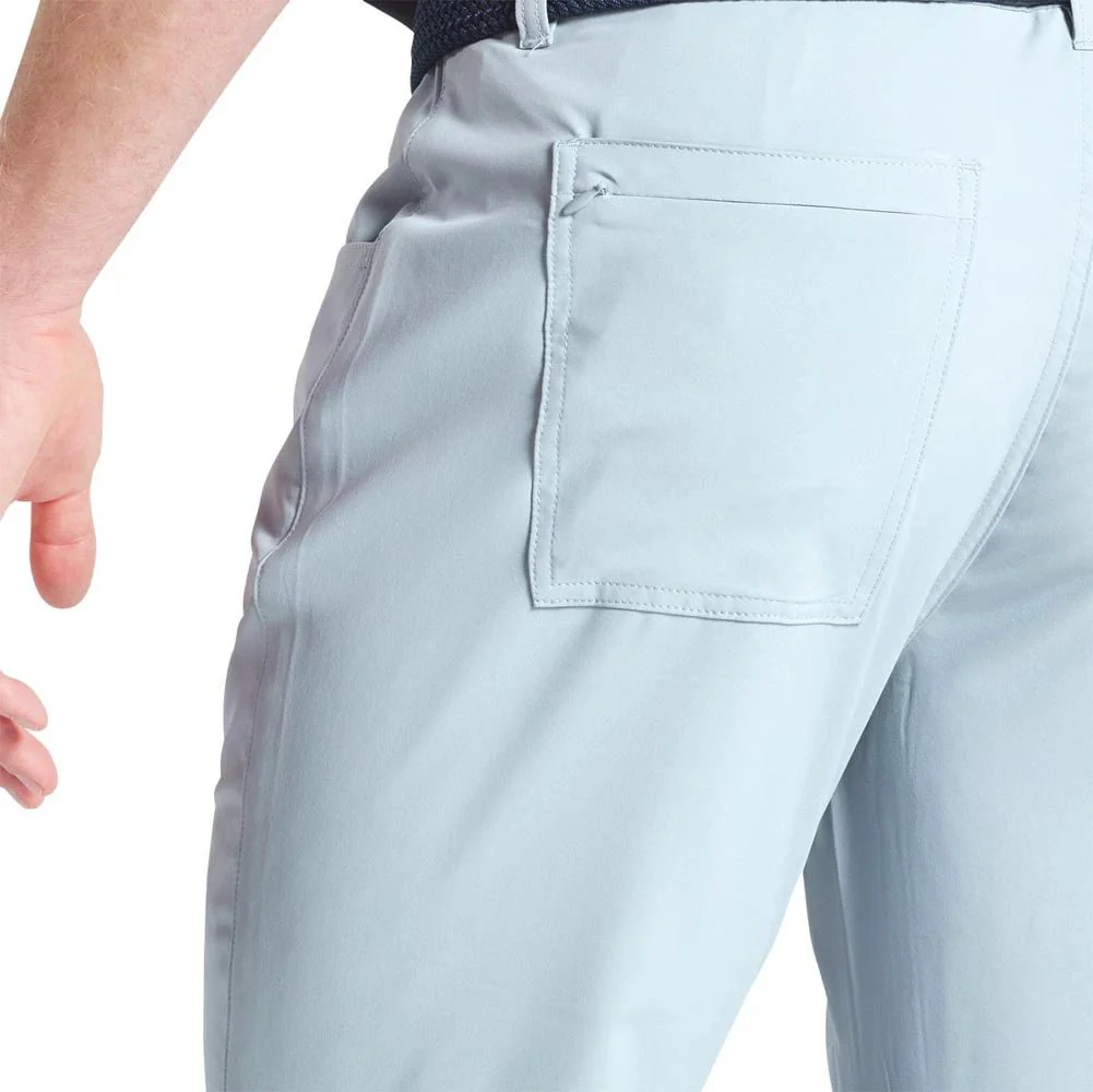 FootJoy Moxie 5 Pocket Performance Golf Pants - Image 23