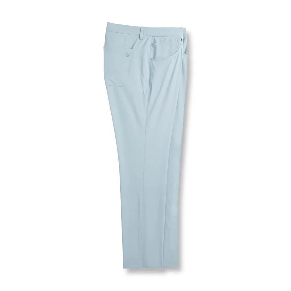 FootJoy Moxie 5 Pocket Performance Golf Pants - Image 24