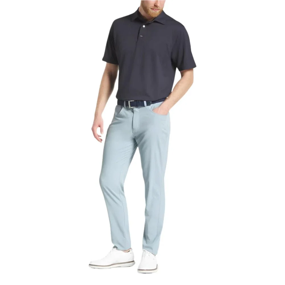 FootJoy Moxie 5 Pocket Performance Golf Pants - Image 25
