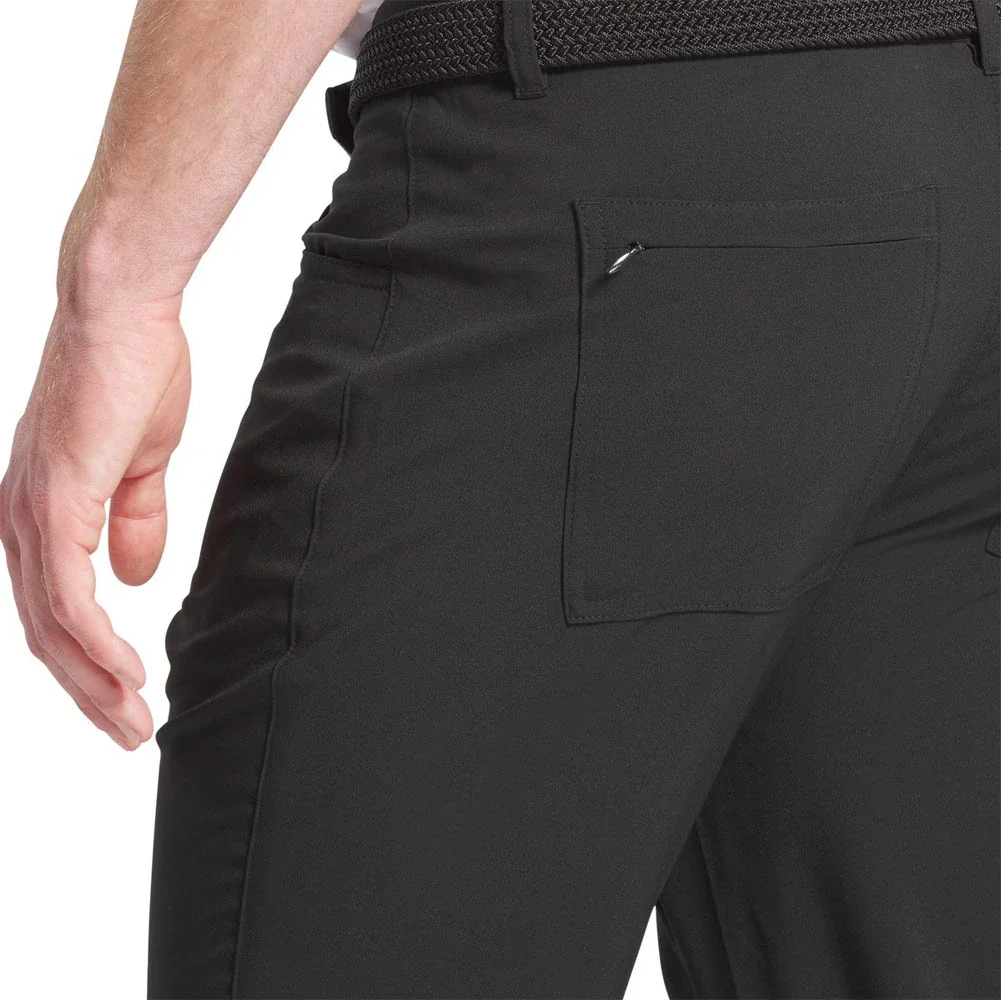 FootJoy Moxie 5 Pocket Performance Golf Pants - Image 3