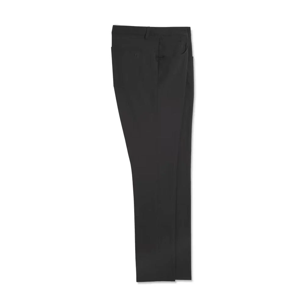 FootJoy Moxie 5 Pocket Performance Golf Pants - Image 4