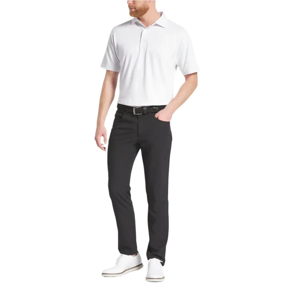 FootJoy Moxie 5 Pocket Performance Golf Pants - Image 5