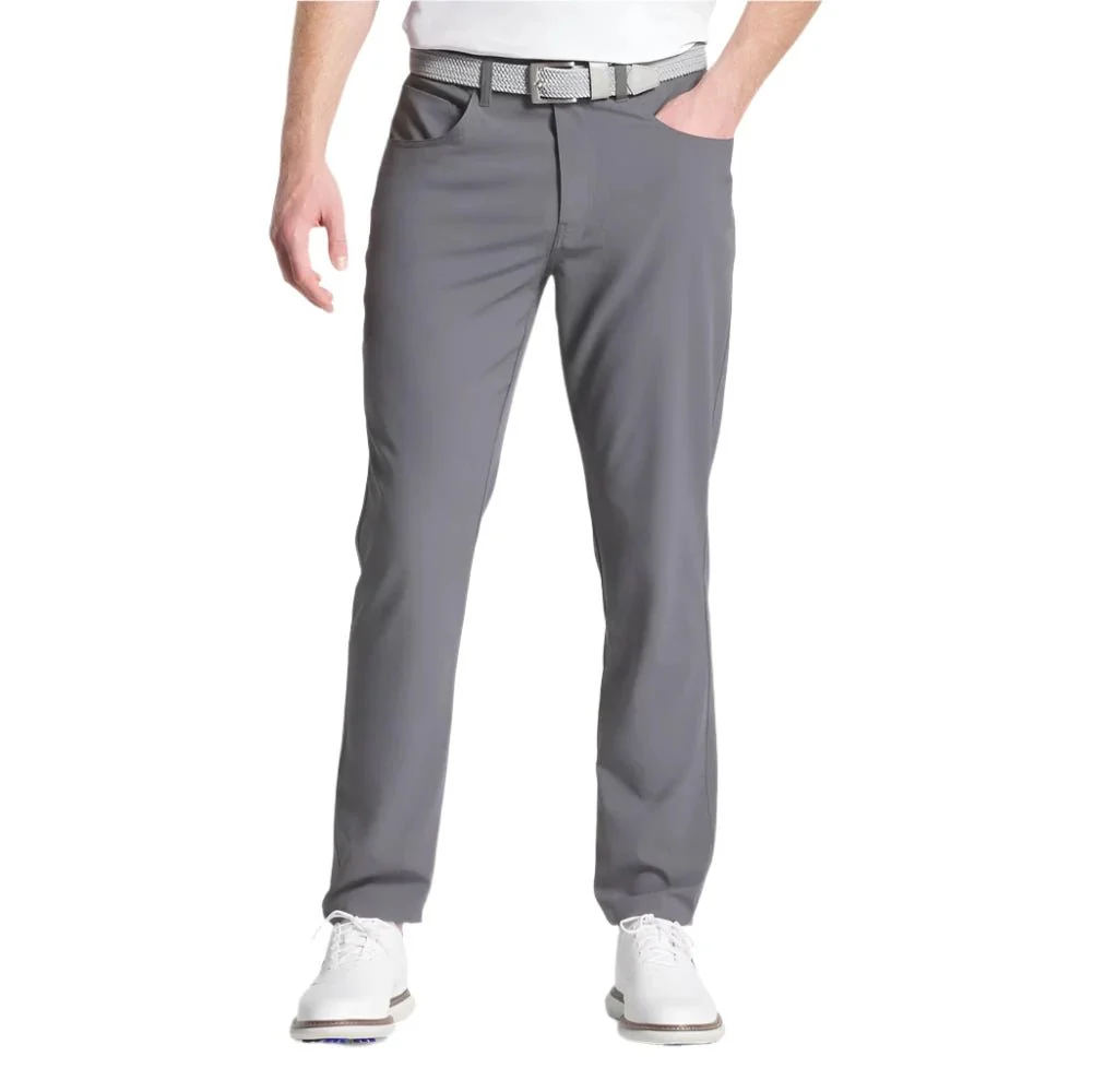 FootJoy Moxie 5 Pocket Performance Golf Pants - Image 6