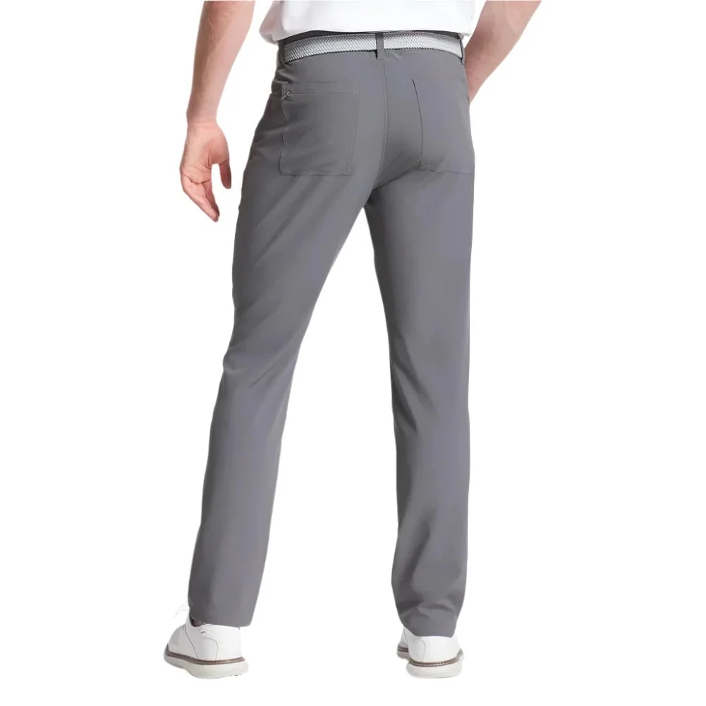FootJoy Moxie 5 Pocket Performance Golf Pants - Image 7
