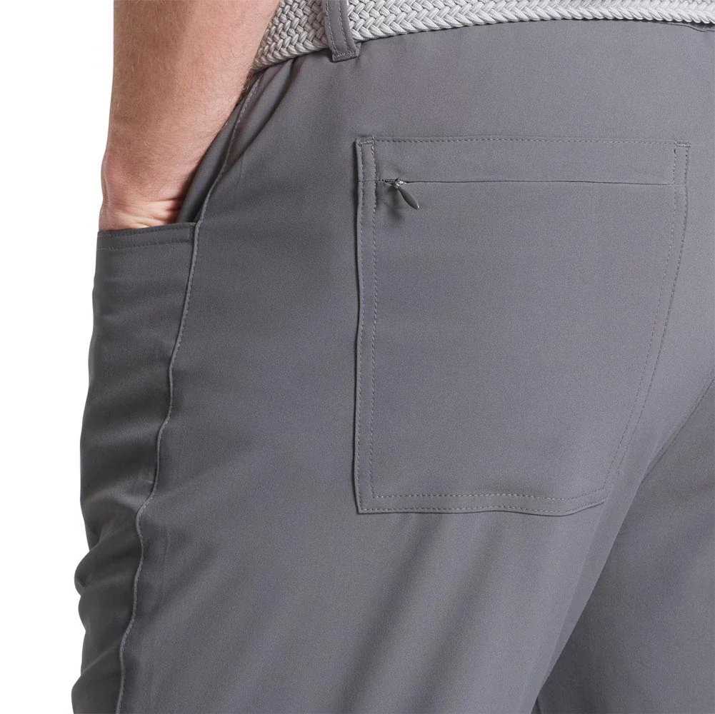 FootJoy Moxie 5 Pocket Performance Golf Pants - Image 8