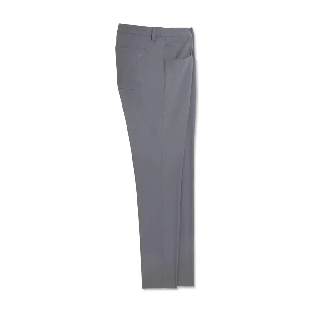 FootJoy Moxie 5 Pocket Performance Golf Pants - Image 9