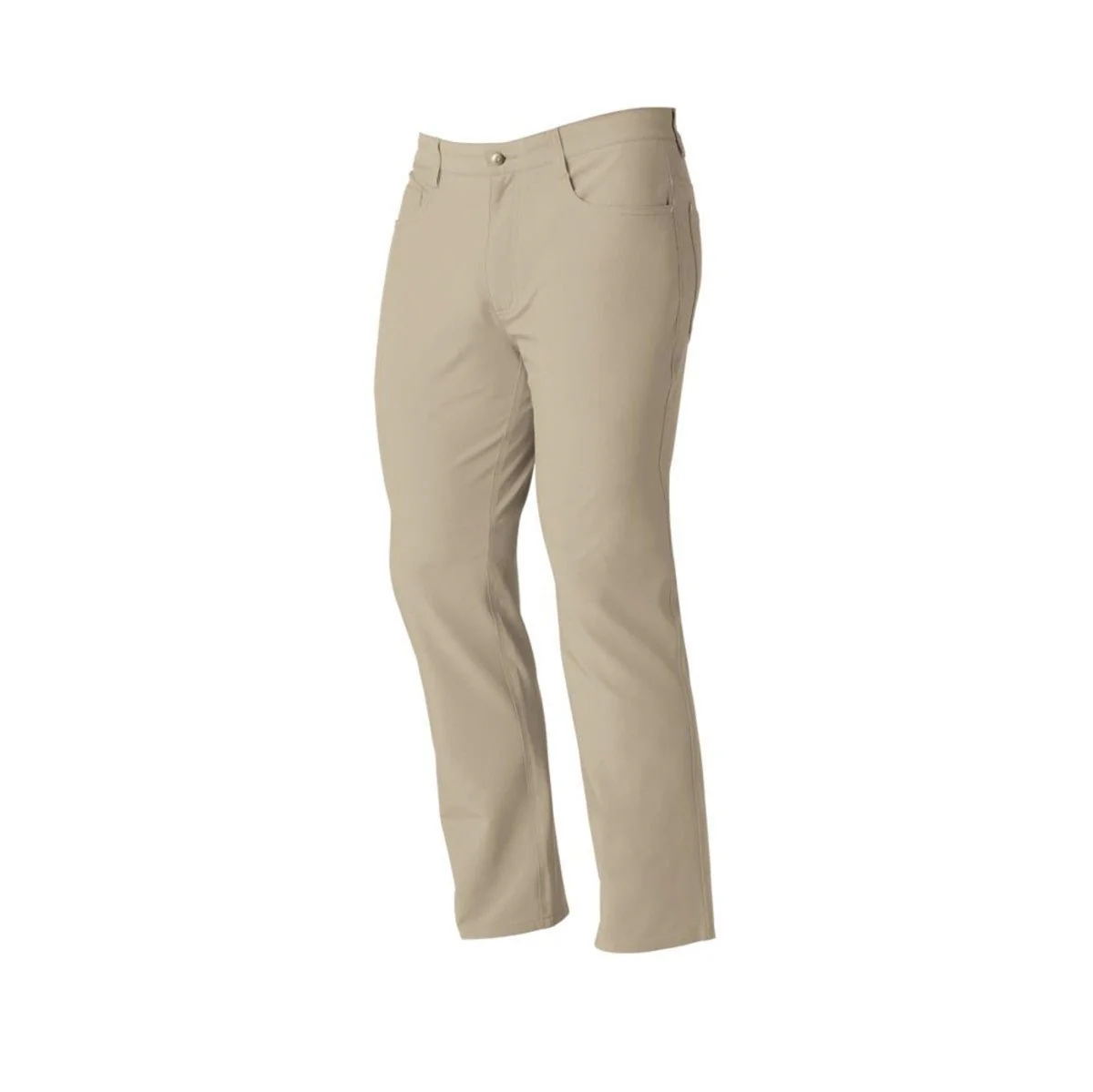 FootJoy Performance Golf Pants - Athletic Fit - Image 3