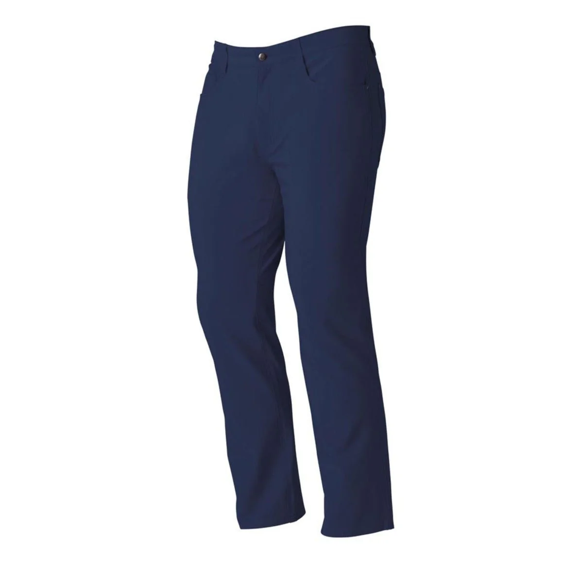 FootJoy Performance Golf Pants - Athletic Fit - Image 4